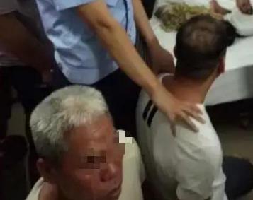 3Ůͯƭ,Ŀǰѱҵ,4ӹƭͯ