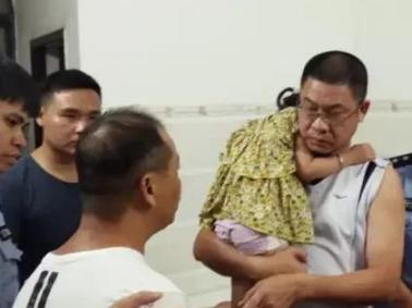 3Ůͯƭ,Ŀǰѱҵ,4ӹƭͯ