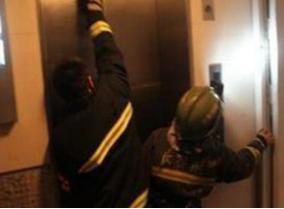 ɽ߿ݹϱ,Ƶֹ119ȱӢ