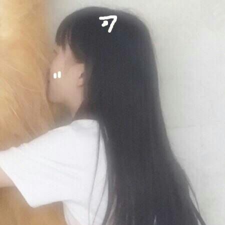 ÿŮqqͷͼƬ