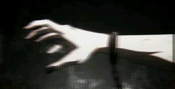 ϲ˭ܲΨഺǩͼƬ