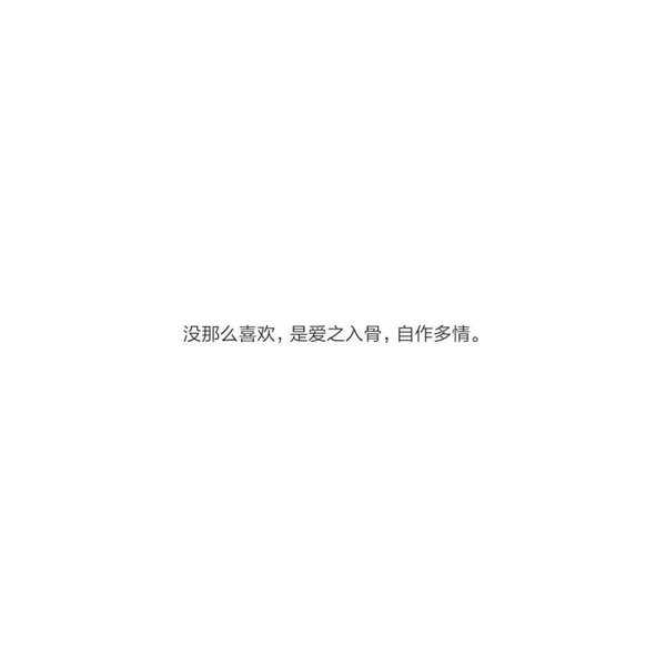 ִĺܻΨͼƬ