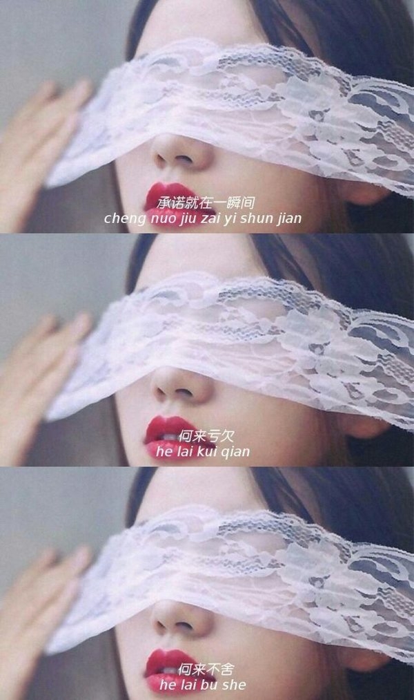ʼסΨͼƬ