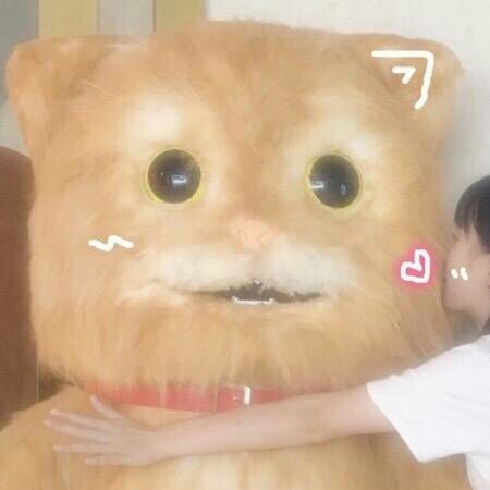 ÿŮqqͷͼƬ