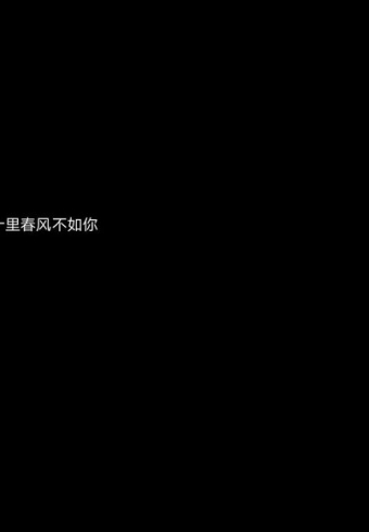 պϾ͵䲻Ψ