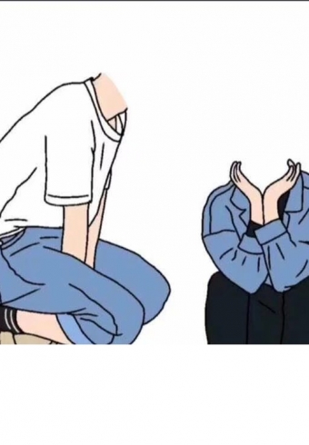еװͼƬֻ廭Ψ