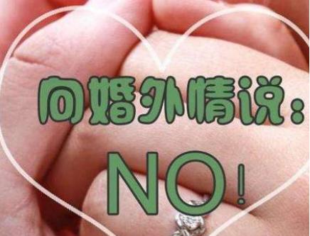 һֱȥ𣬻ʱ䳤˻?