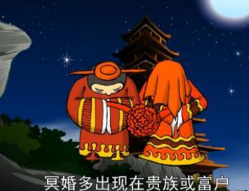 ڤʲô˼йʷеġڤ顱ô?