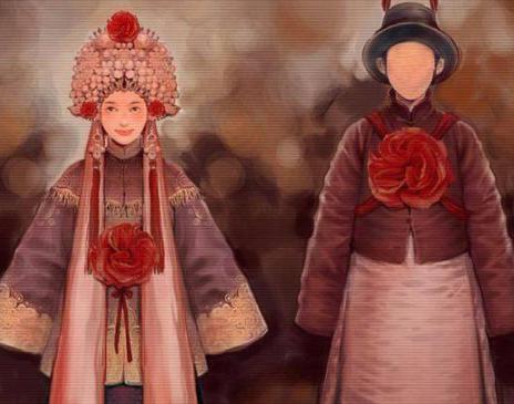 ڤʲô˼йʷеġڤ顱ô?