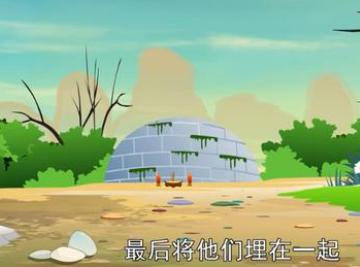 ڤʲô˼йʷеġڤ顱ô?