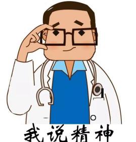 18껨Ů8ͬѧʩŰ,ʧ!оʧ,!