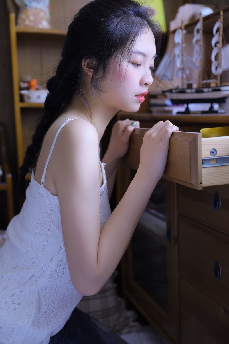 ˴Ůտɰд