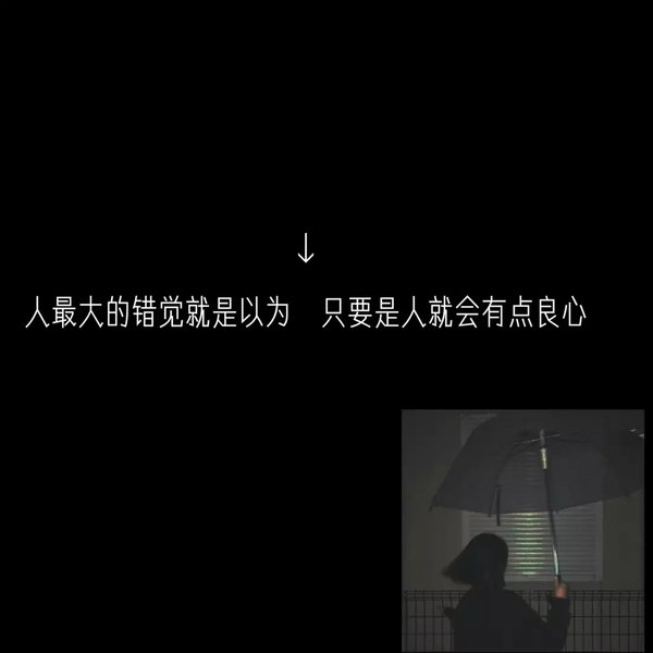 еζпΨͼƬ