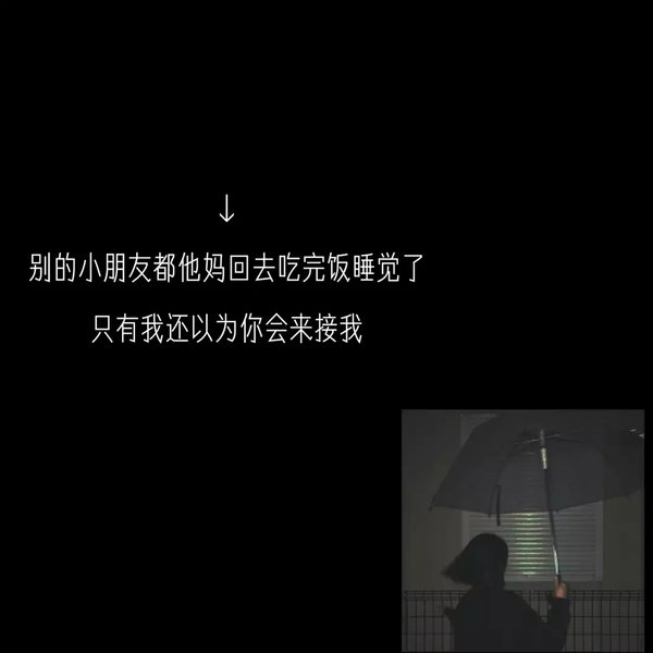 еζпΨͼƬ