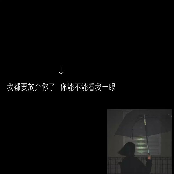 еζпΨͼƬ