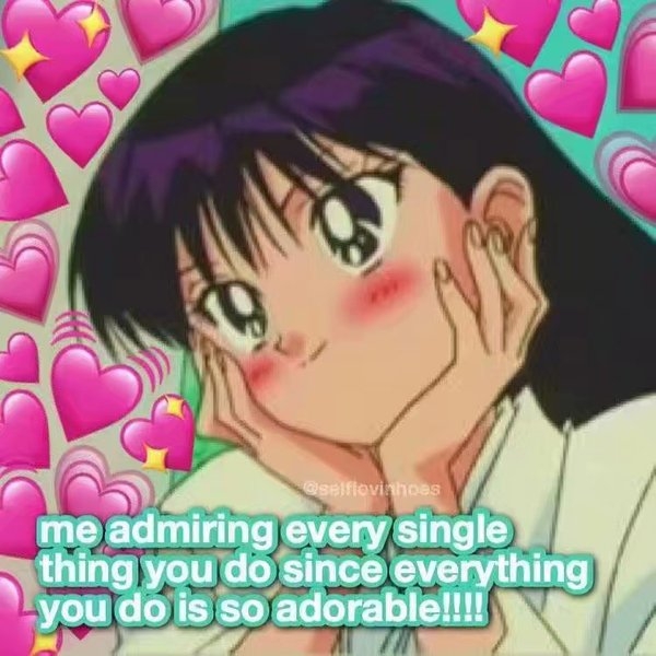 ֵĶŮҸΨŮȦͼƬ