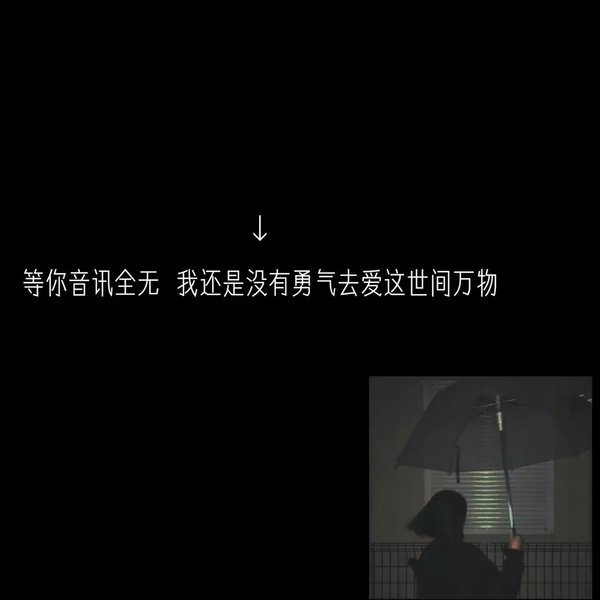 еζпΨͼƬ
