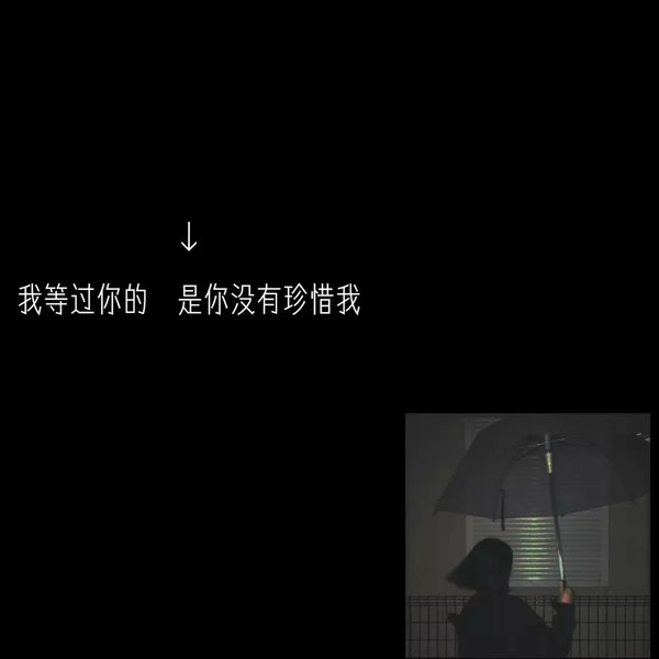 еζпΨͼƬ