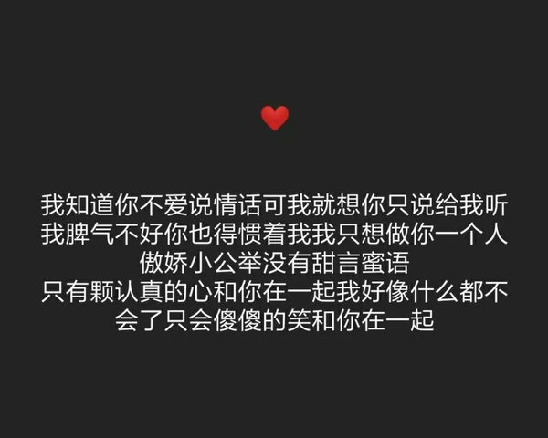 ϰпʵΨͼƬ