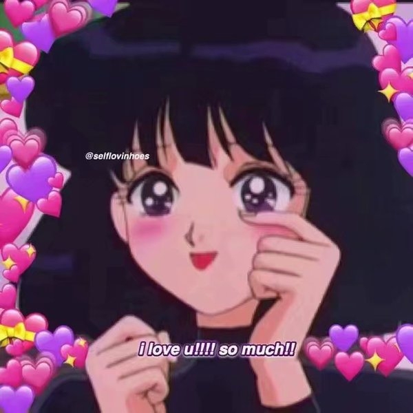 ֵĶŮҸΨŮȦͼƬ
