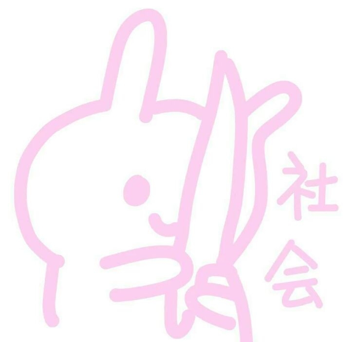 ñɰΨqqͼƬ
