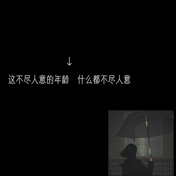 еζпΨͼƬ