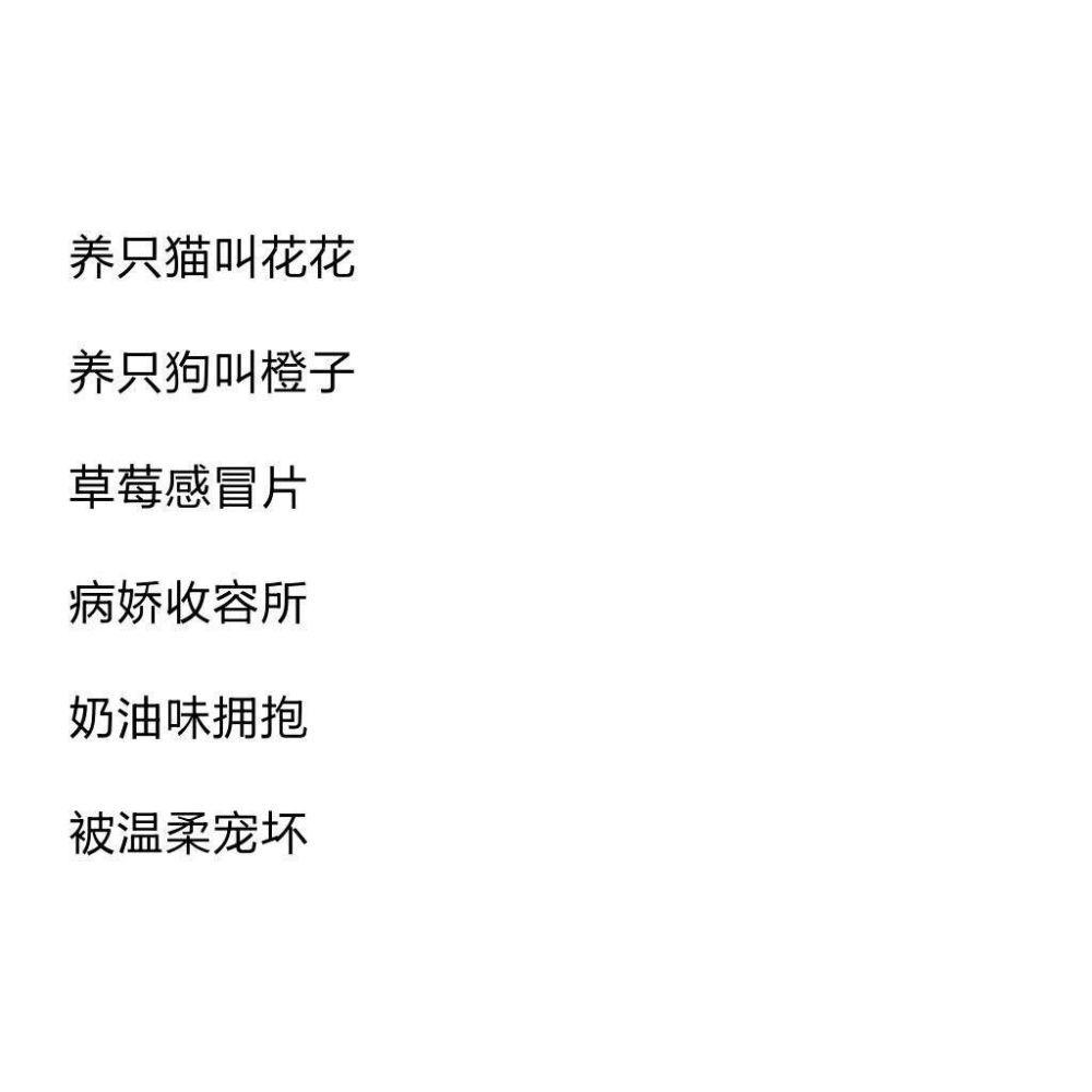 ʱļ֤Ļ Ψ¼