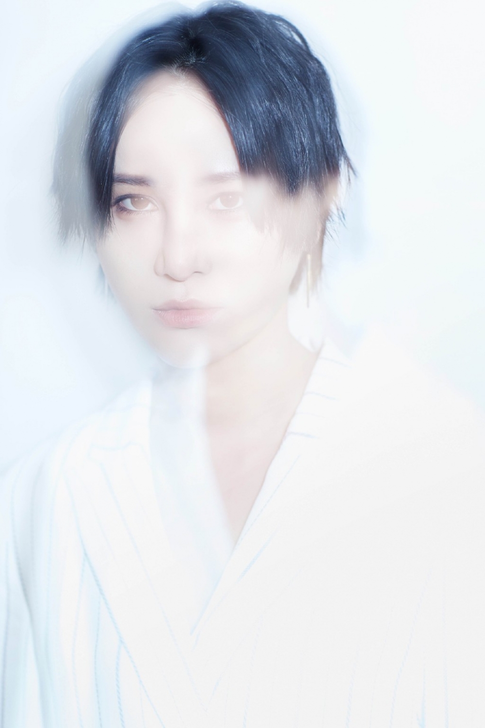 λ˫ʸʱйӰдͼƬ