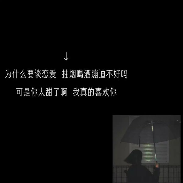 еζпΨͼƬ