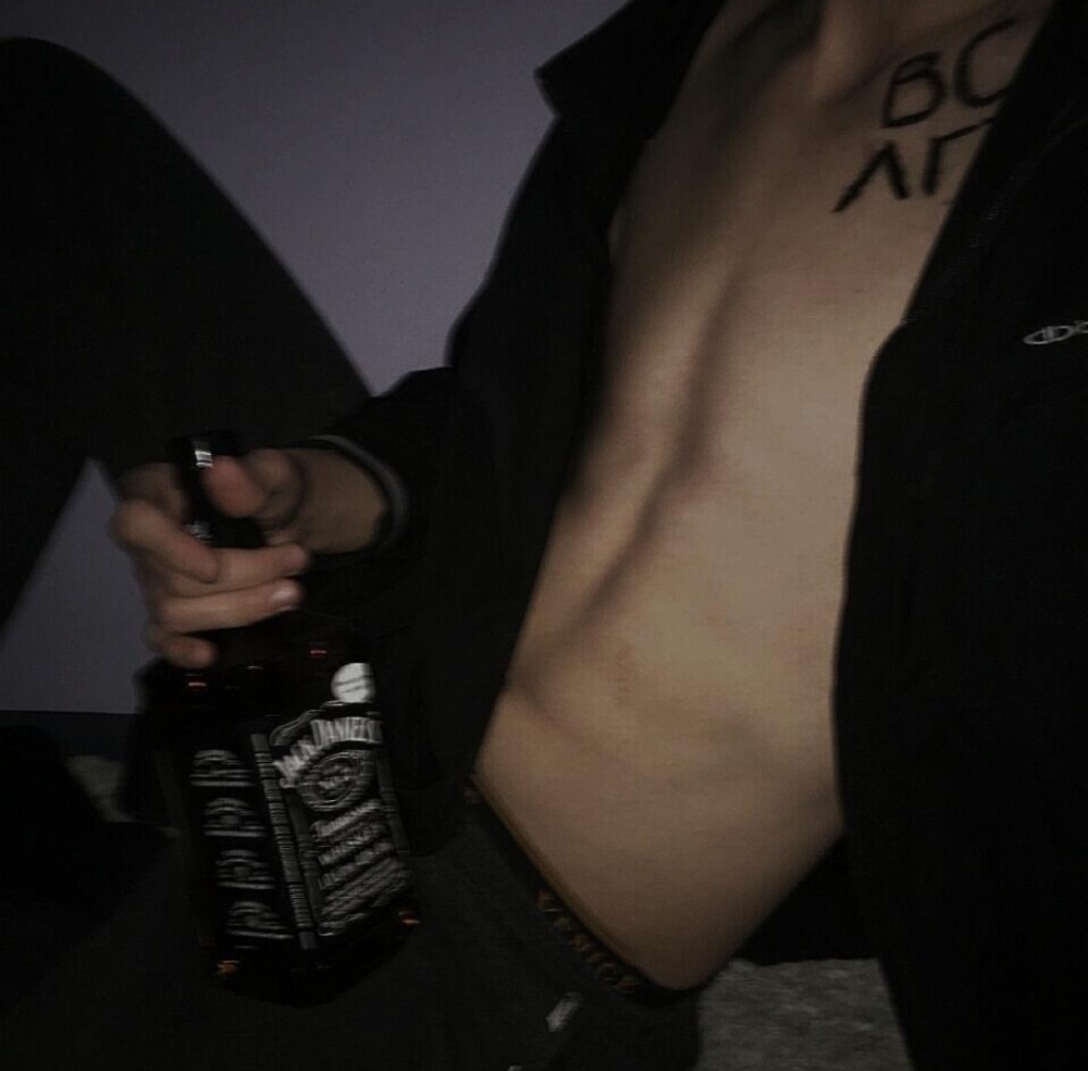 ˳ױ˦ ˧ͷ