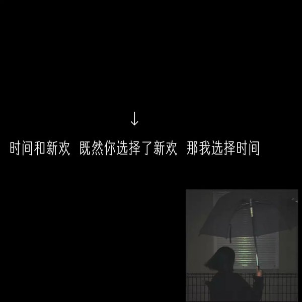 еζпΨͼƬ
