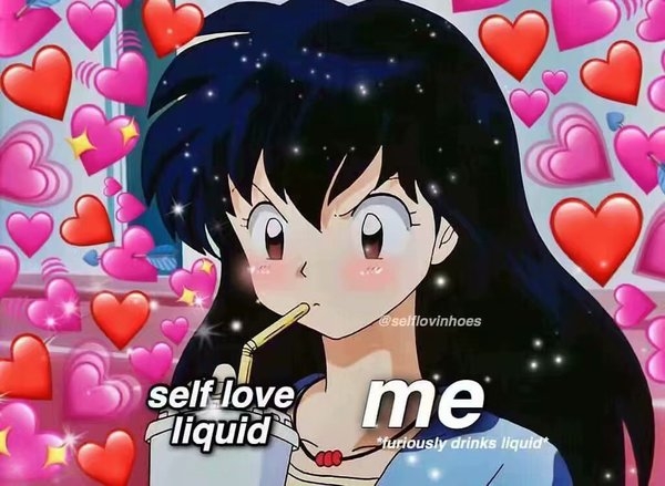 ֵĶŮҸΨŮȦͼƬ