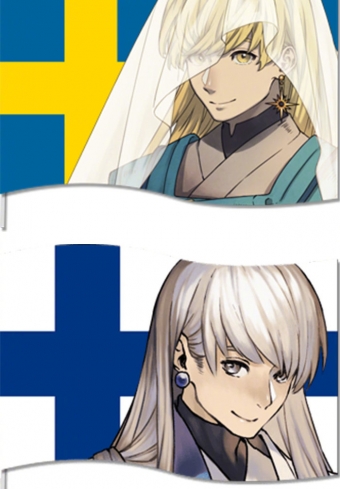 ˻˧ж