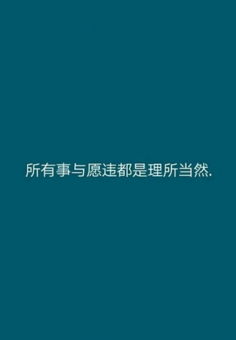 ص޵İqqռǩ