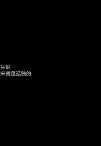 뷨ҪжΨ־