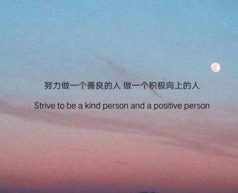 ںڵĺҹҲQQռ