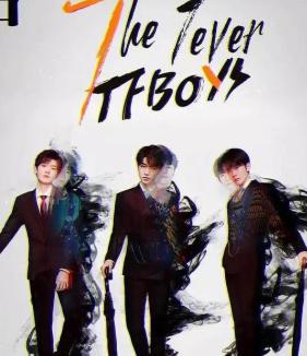 TFBOYS 6ݳᡱ,Ƕѧʱİ
