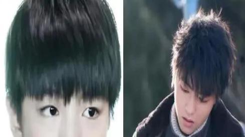 TFBOYS 6ݳᡱ,Ƕѧʱİ