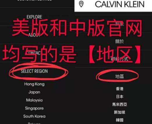 ck¼飬ΪΣ