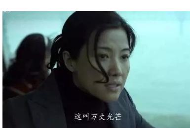 8꣬ɷɱֵĵ1Ӱҿ3п