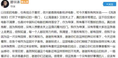 Ϻݡ罭ϷǸô?