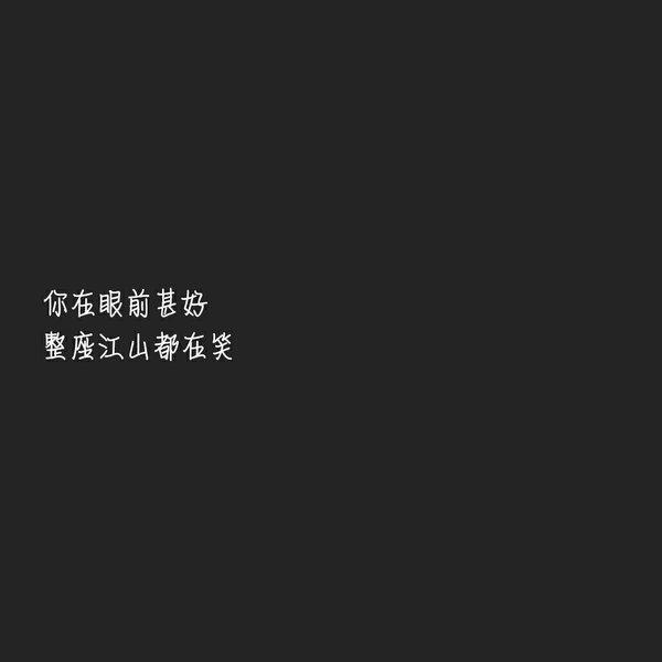·ǧƫƫΨͼƬ