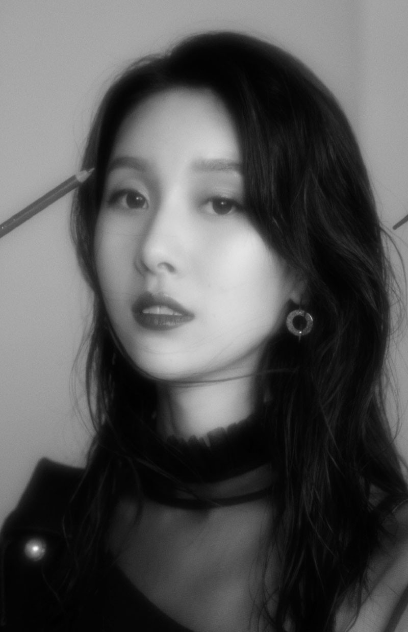 诸ǻλøдͼƬ