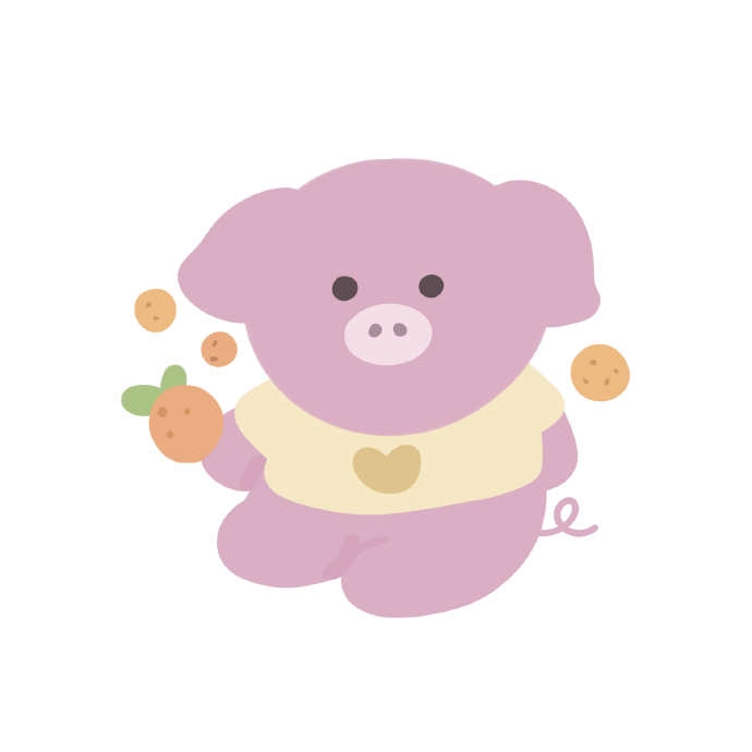 һβƽ ͨʻͼƬ
