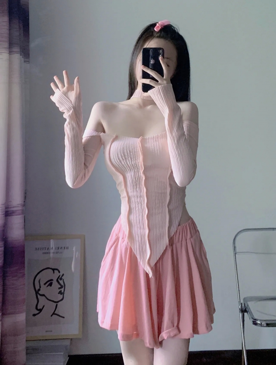 Ůν߸˿Ƭ