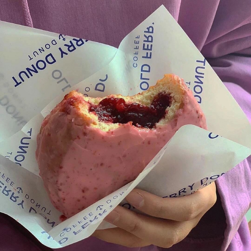 ϵζ֮Ʒ΢űͼز