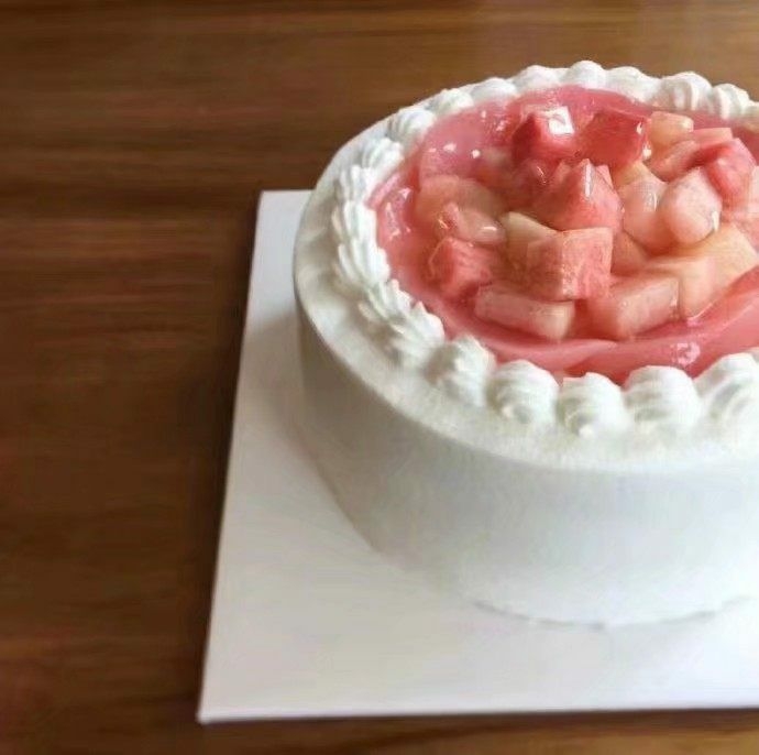 ŮˮҶˮʳ羰ͼƬ