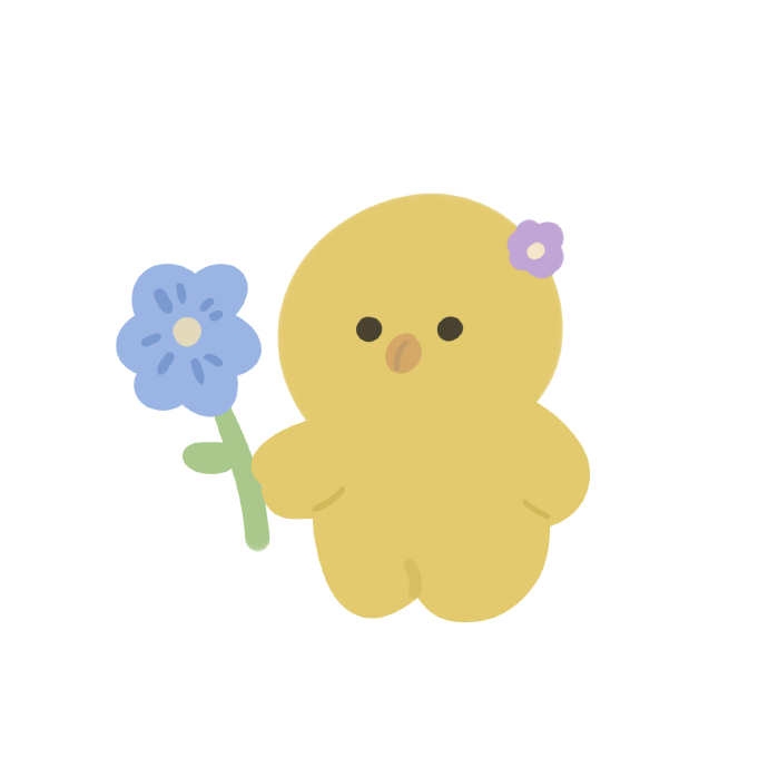 һβƽ ͨʻͼƬ