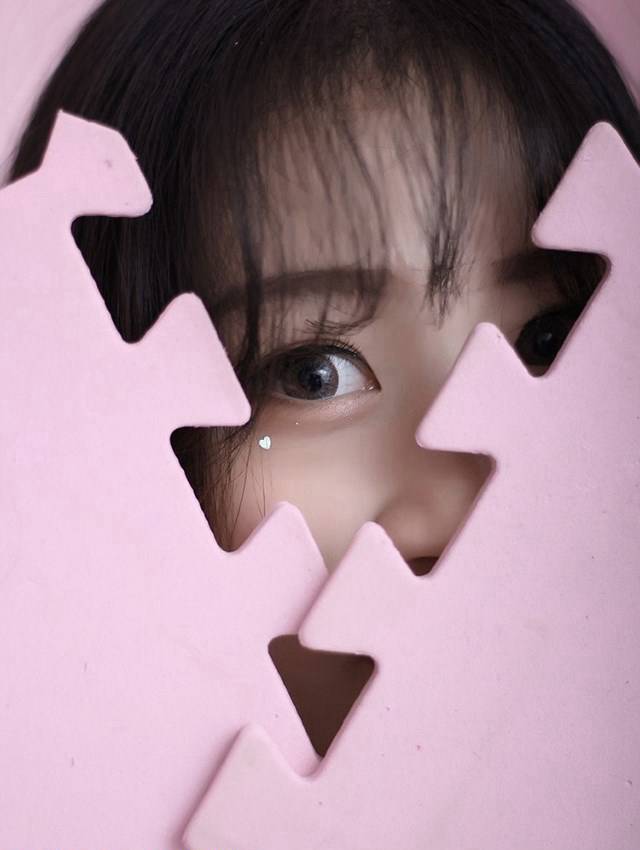 ŮٸԸĨغ˿ͼƬ