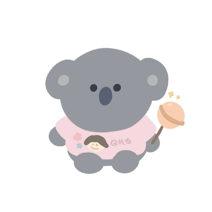 һβƽ ͨʻͼƬ